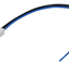 Adapter antenowy radiowy | Nissan | Infiniti