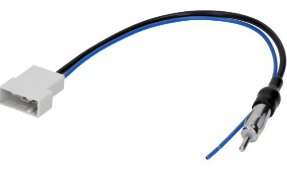 Adapter antenowy radiowy | Nissan | Infiniti