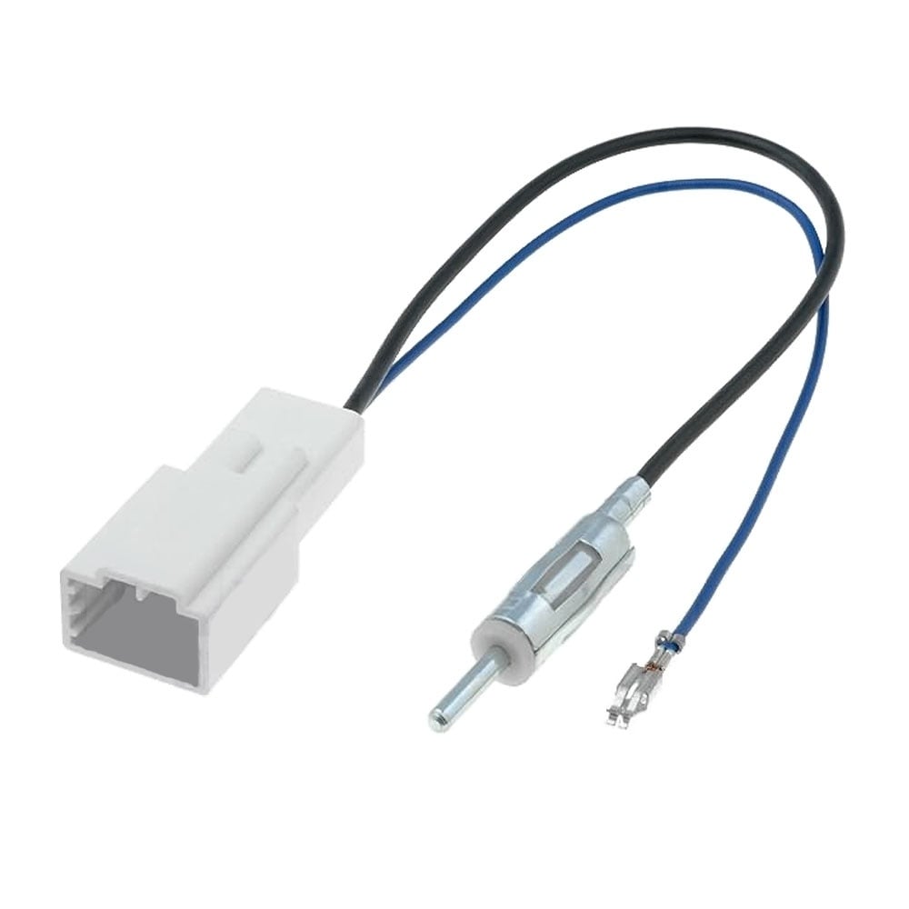 Adattatore antenna radio | Subaru | Toyota