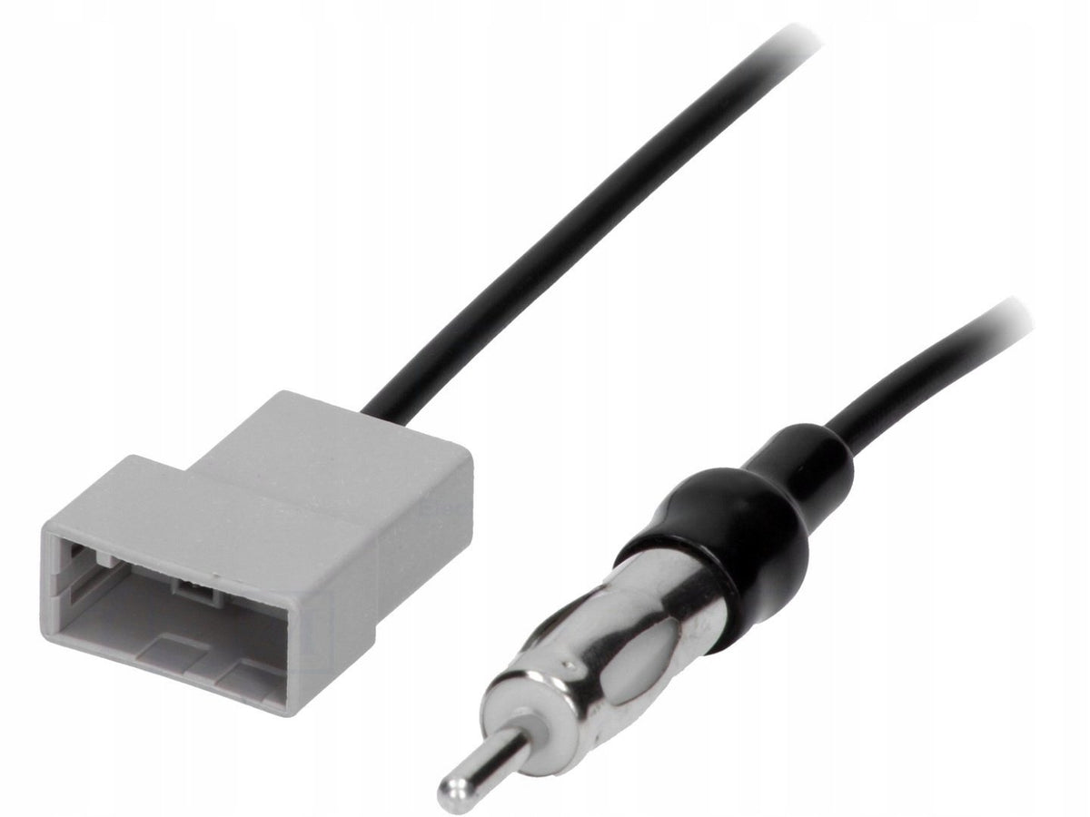 Adaptador de antena de radio | Subaru