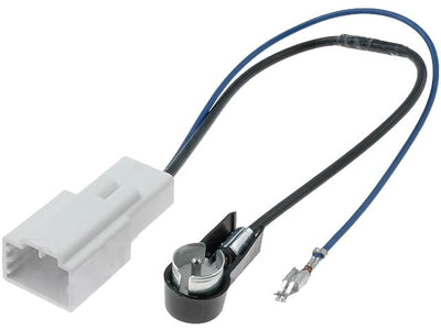 Radio Antenne adapter | Subaru | Toyota