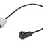 Radio antenna adapter | Subaru