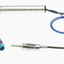 Amplificateur d'antenne radio | Connecteur Fakra vers DIN | ZRS-S/GOLFV-DIN