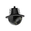 RV-380 Achteruitrijcamera | Universeel | 8 LED