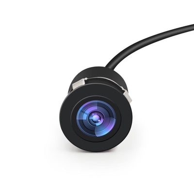 Telecamera per retromarcia Cartronix RV-330 | Universale | Paraurti | Visione notturna