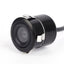 Cartronix RV-330 Reversing Camera | Universal | Bumper | Night Vision