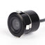 Caméra de recul Cartronix RV-330 | Universelle | Pare-chocs | Vision nocturne