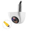 RV-360 Rear View Camera | Original look | White