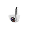 RV-360 Rear View Camera | Original look | White