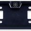 Portamatrículas con cámara Cartronix RV-410 | 8 LED Visión nocturna