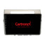Autoradio CarPlay & Android Auto per Toyota Corolla | 2004 - 2009 | 9 pollici | Android 15