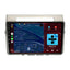 Autoradio CarPlay & Android Auto per Toyota Corolla | 2004 - 2009 | 9 pollici | Android 15