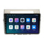 Autoradio CarPlay & Android Auto per Toyota Corolla | 2004 - 2009 | 9 pollici | Android 15