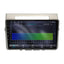 Autoradio CarPlay & Android Auto per Toyota Corolla | 2004 - 2009 | 9 pollici | Android 15