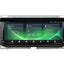 Range Rover Evoque | L551 L538 | Bosch | 2014 to 2016 | Android Auto