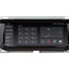 Range Rover Evoque | L551 L538 | Bosch | 2014 to 2016 | Android Auto