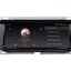 Range Rover Evoque | L551 L538 | Bosch | 2014 to 2016 | Android Auto