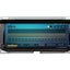 Range Rover Evoque | L551 L538 | Bosch | 2014 to 2016 | Android Auto