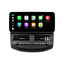 Ford Focus | Android 14 | 2011 t/m 2019 | CarPlay
