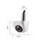 RV-360 Rear View Camera | Original look | White
